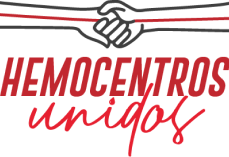 Hemocentros